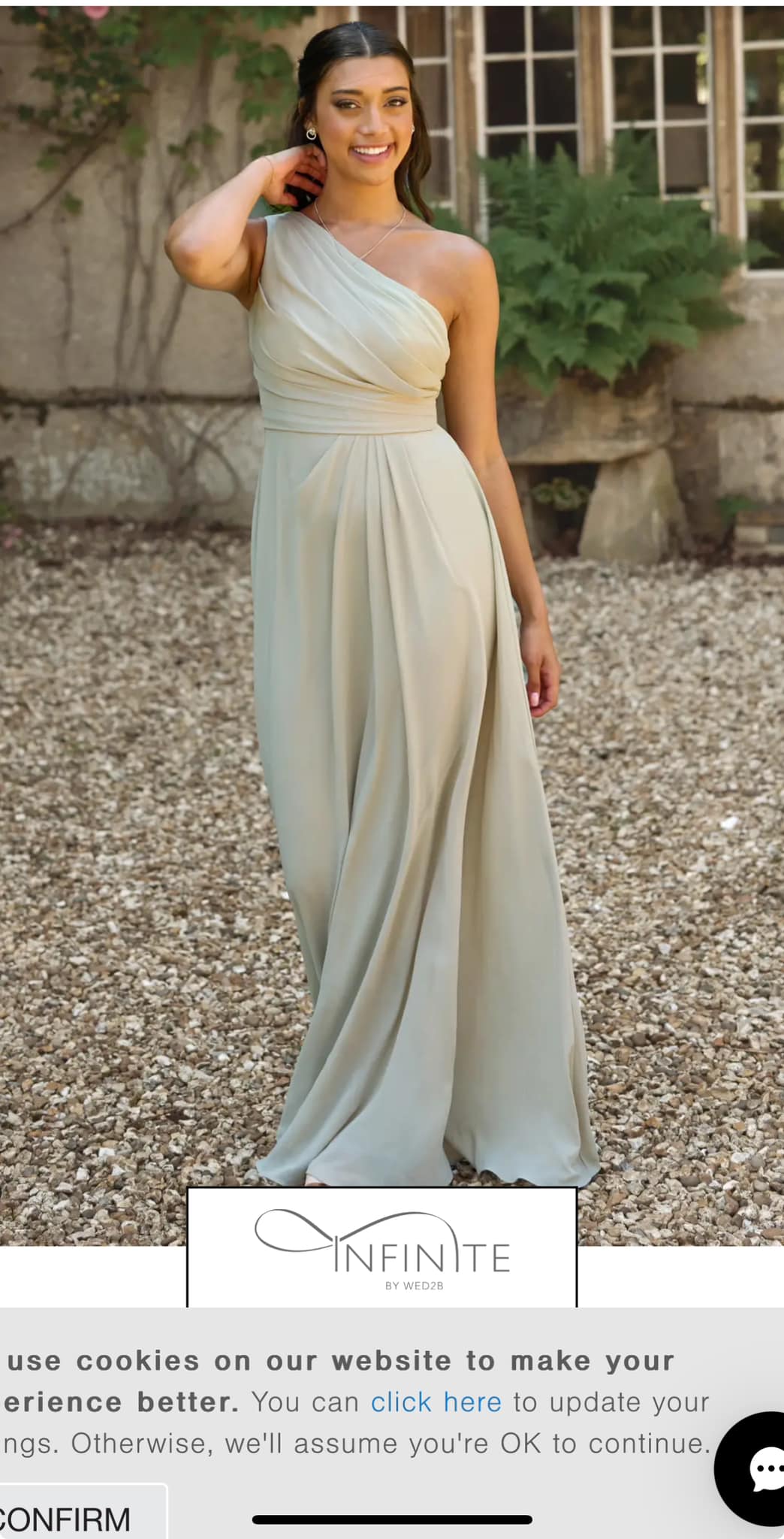 bridesmaid dresses edinburgh scotland Where to find sage green in Edinburgh? Bridal boutique