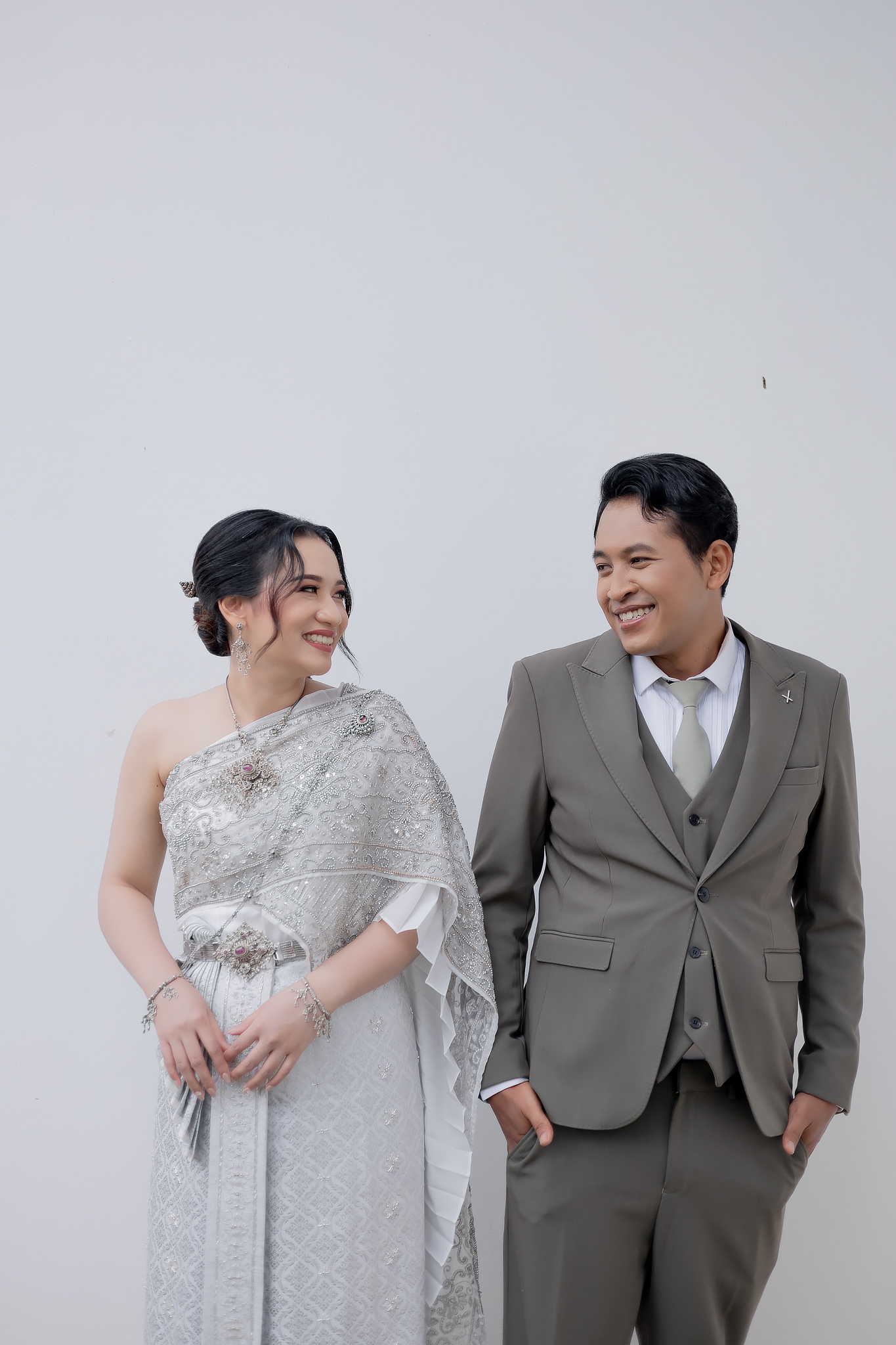 #TSWEDDINGDAY Photographer : Apipon... - Apipon Photographer | Facebook