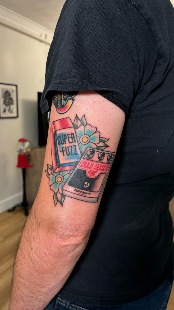 camping kühlbox 12v 230v Powerbox Plus 28L 12/230V thermoelektrische – Campingaz & Coleman Wähle Deine Farbe:black matt 2103 Fischer Seitenständer Kinderfahrrad | Por Tipo