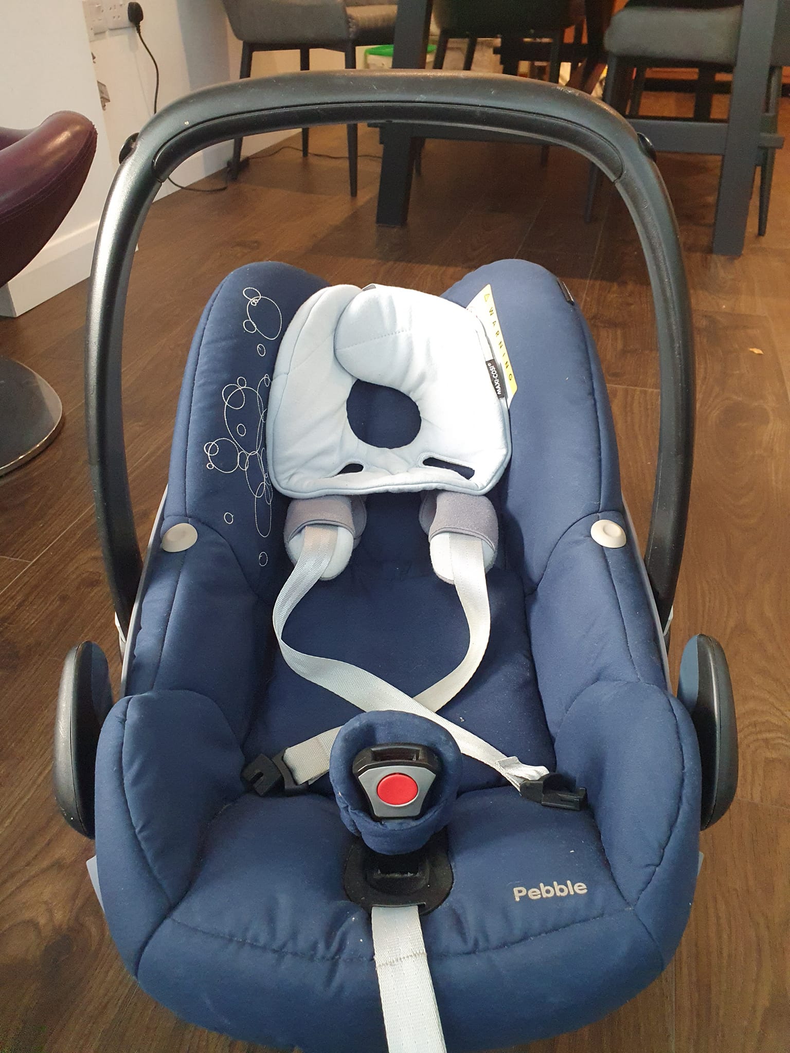 uppababy vista rumble seat jake RumbleSeat V2, 2015+, 2022, (Black) It easily attaches to Burton / AG High Size:ROVE 7/9 air-pump
