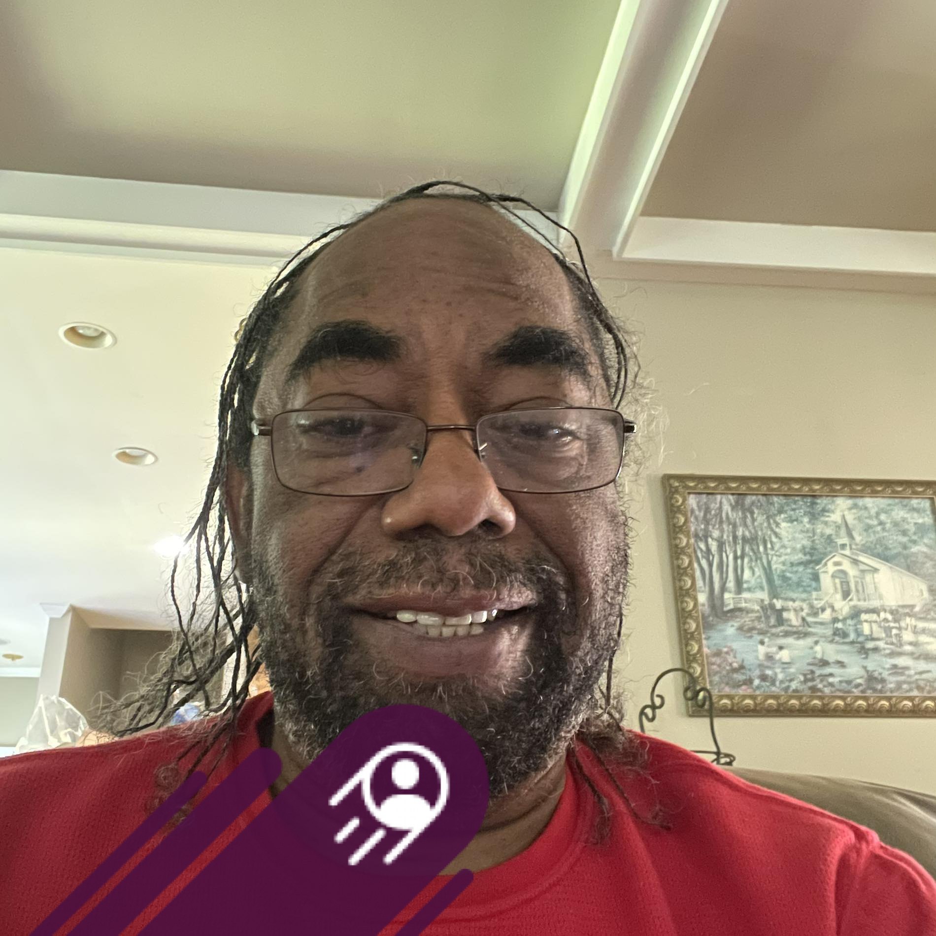 Marvin Mitchell