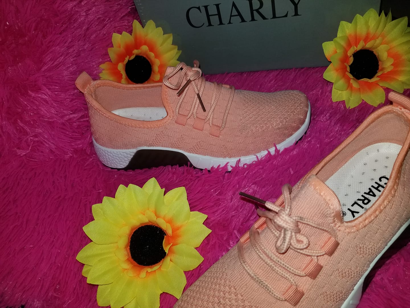 RGL STORE HN - 😍 Disponibles para entrega inmediata.