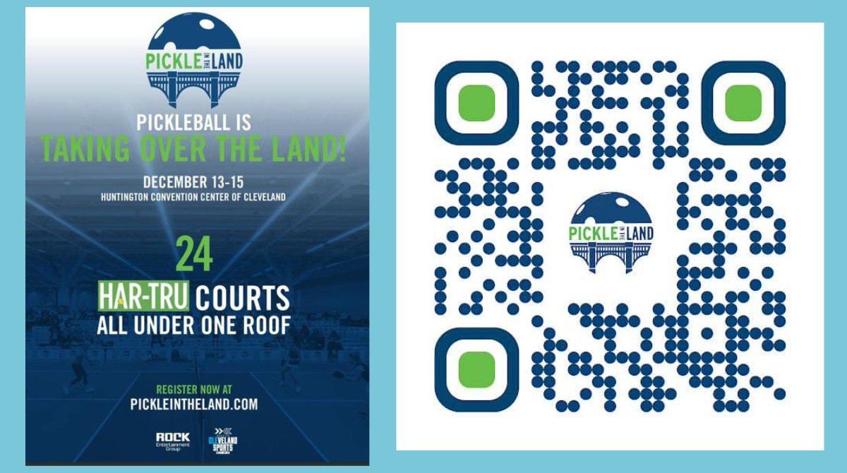 NEWTON FALLS PICKLEBALL | Facebook