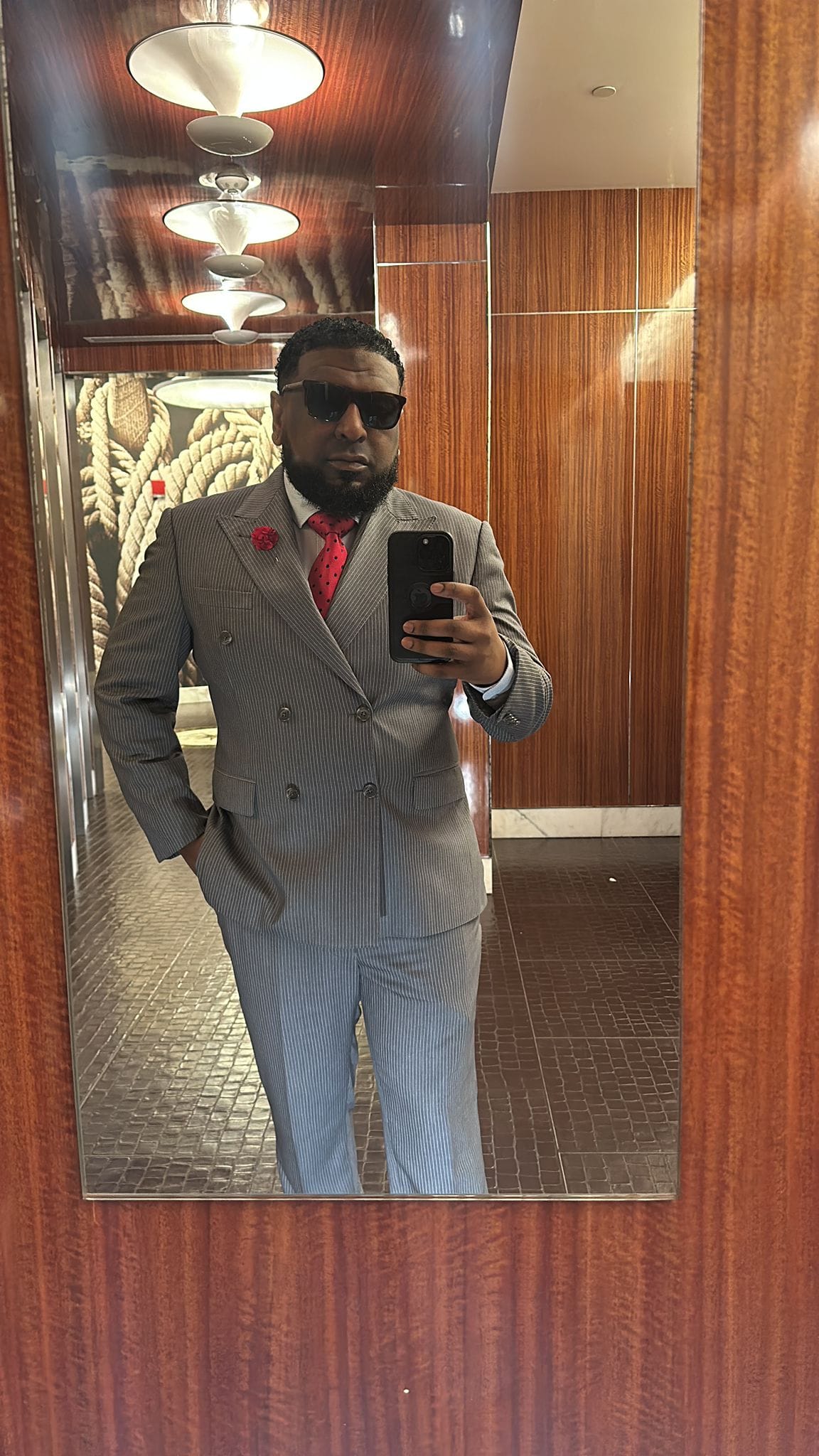 Timolin - WE GA GOOD LOOKIN GIFTS...PERIODT...PRICELESS... ️ ️ | Facebook
