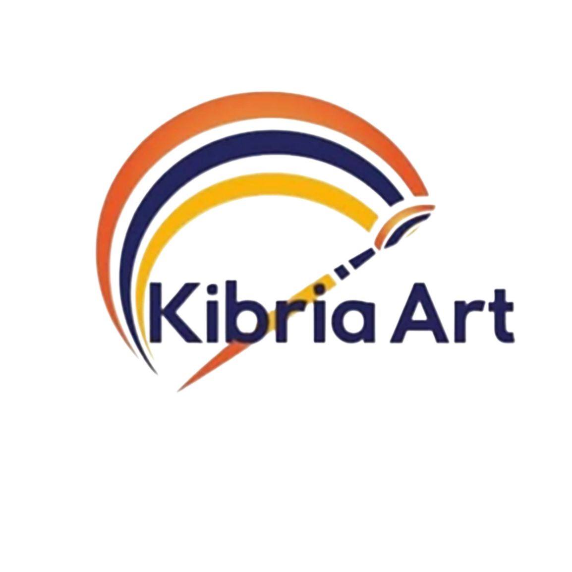 Kibria Art