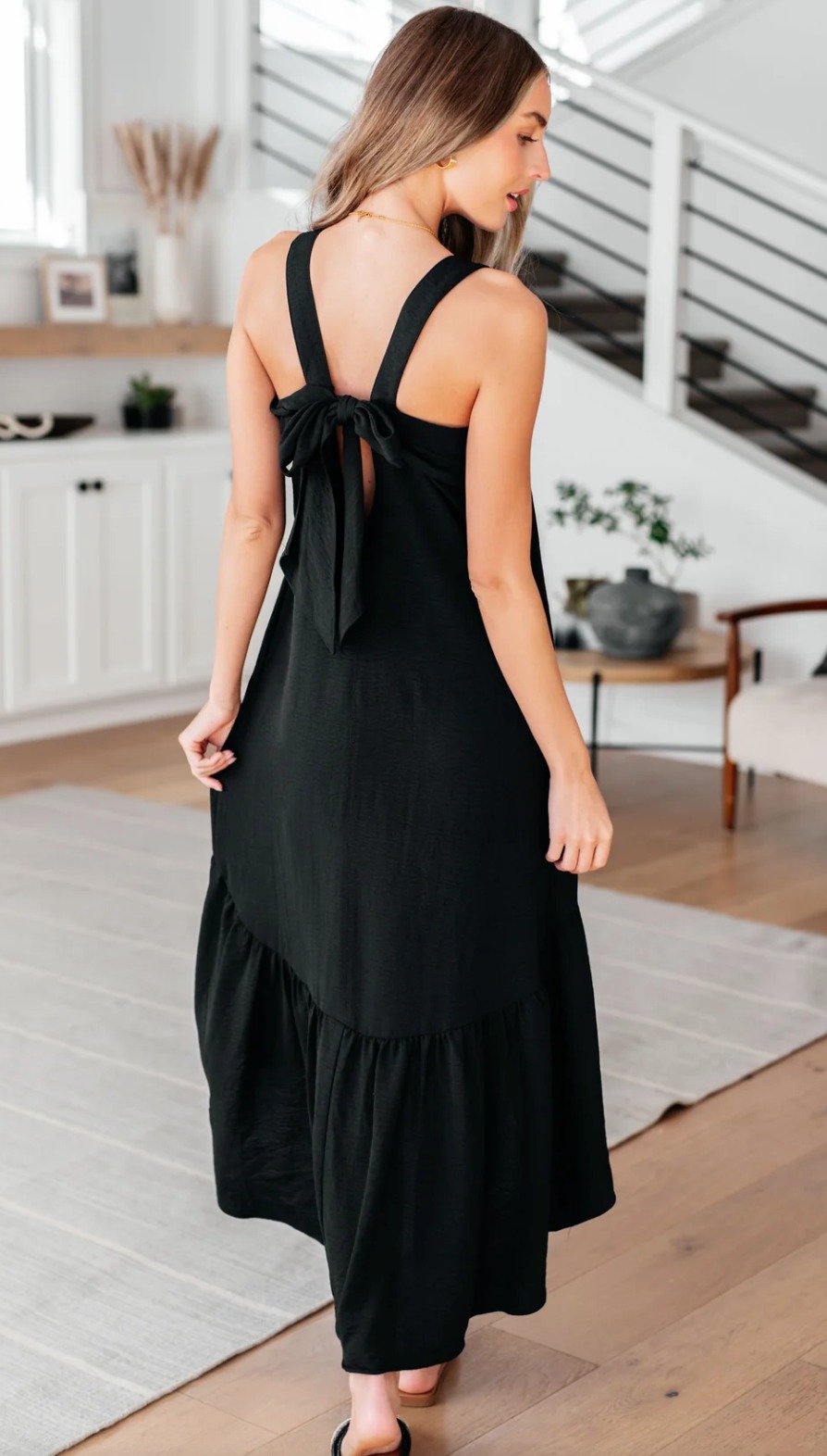 chinese dress ladies Widow Gothic Lace Bustier Sleeveless Maxi Dress