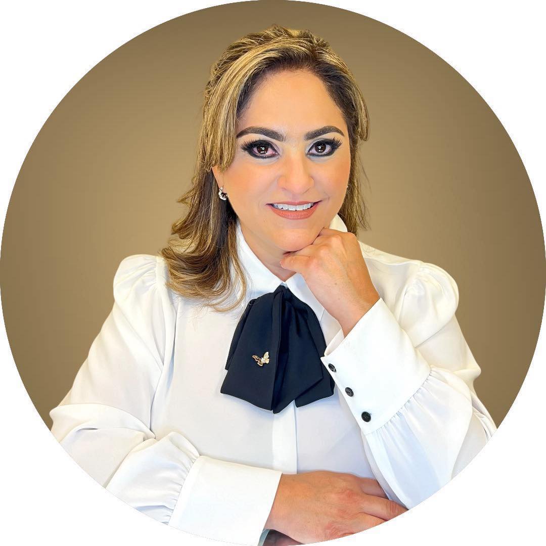 Karen Ricalde Jure