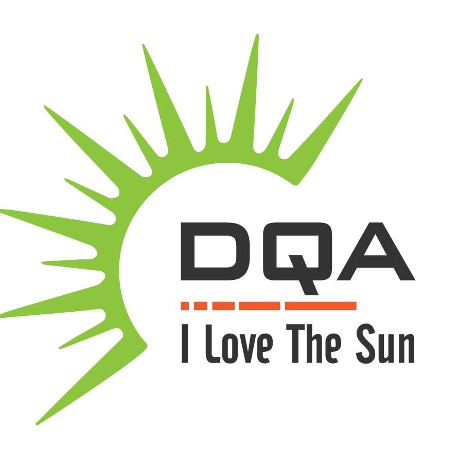 Dqa Solar