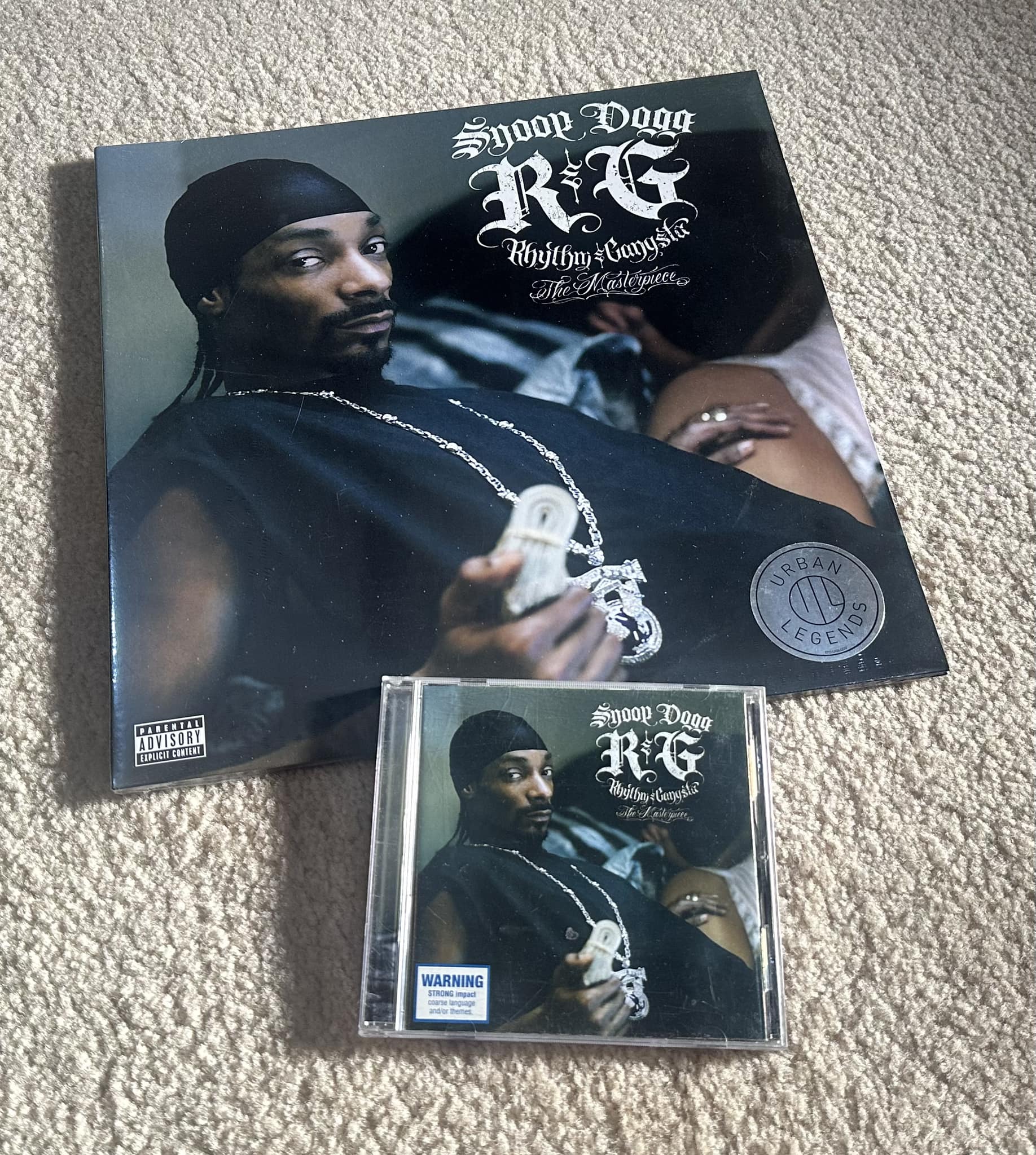 洋楽 J.LOVE G-RAP G-FUNK R&B CD R&G J.LOVE G-RAP G-FUNK R&B CD R&G