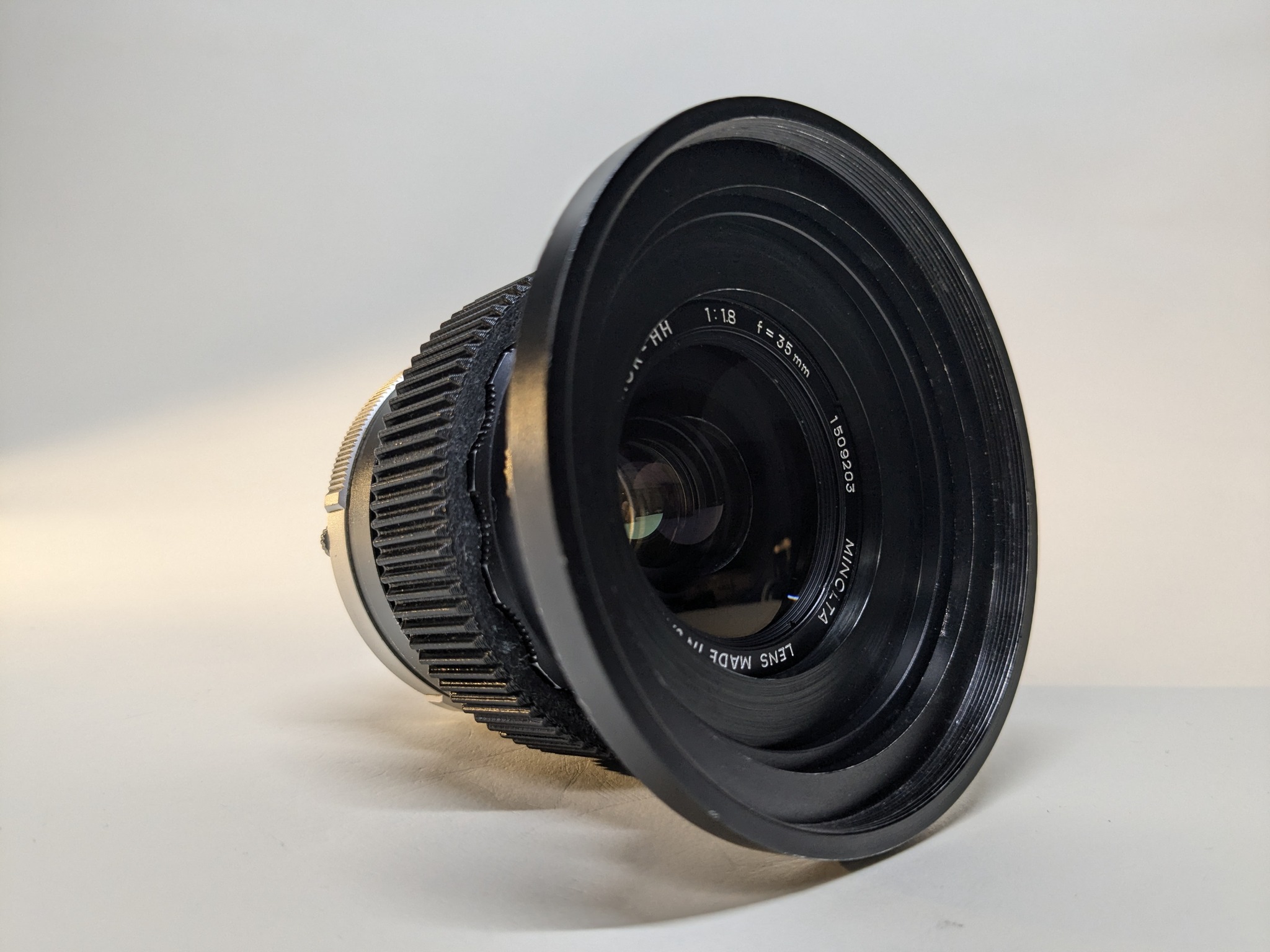 $1,800 or best offer Selling a rare, beautiful Cinema Products