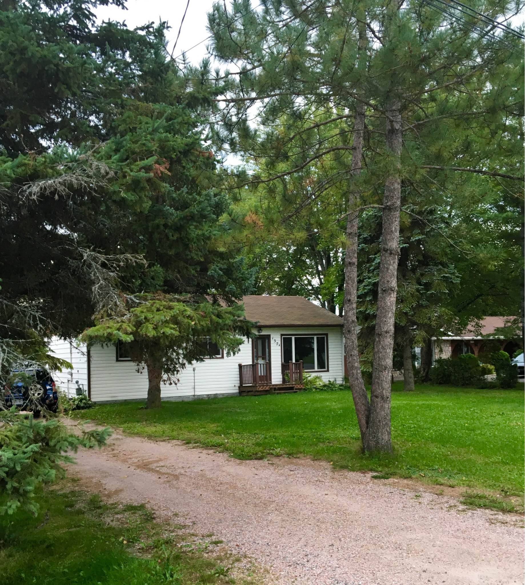 3 Beds 1 Bath House Property Rentals Sudbury, Ontario Facebook