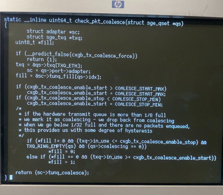 コンピュータ・IT FreeBSD press no.10 C language for FreeBSD game development