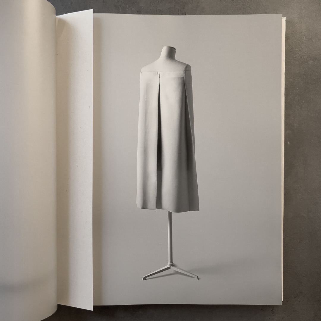 Creating with Shapes, Usha Doshi, a fellow of the Royal College of