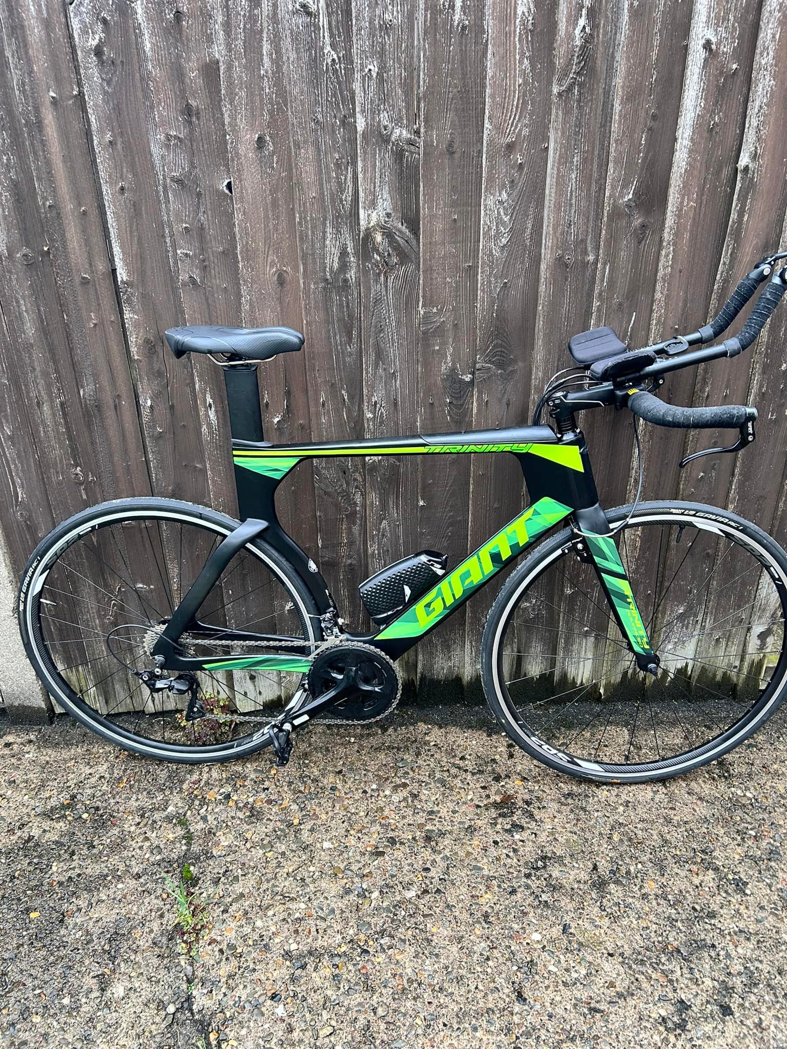 Hi, Does anyone know where I can find armrest risers or spacers