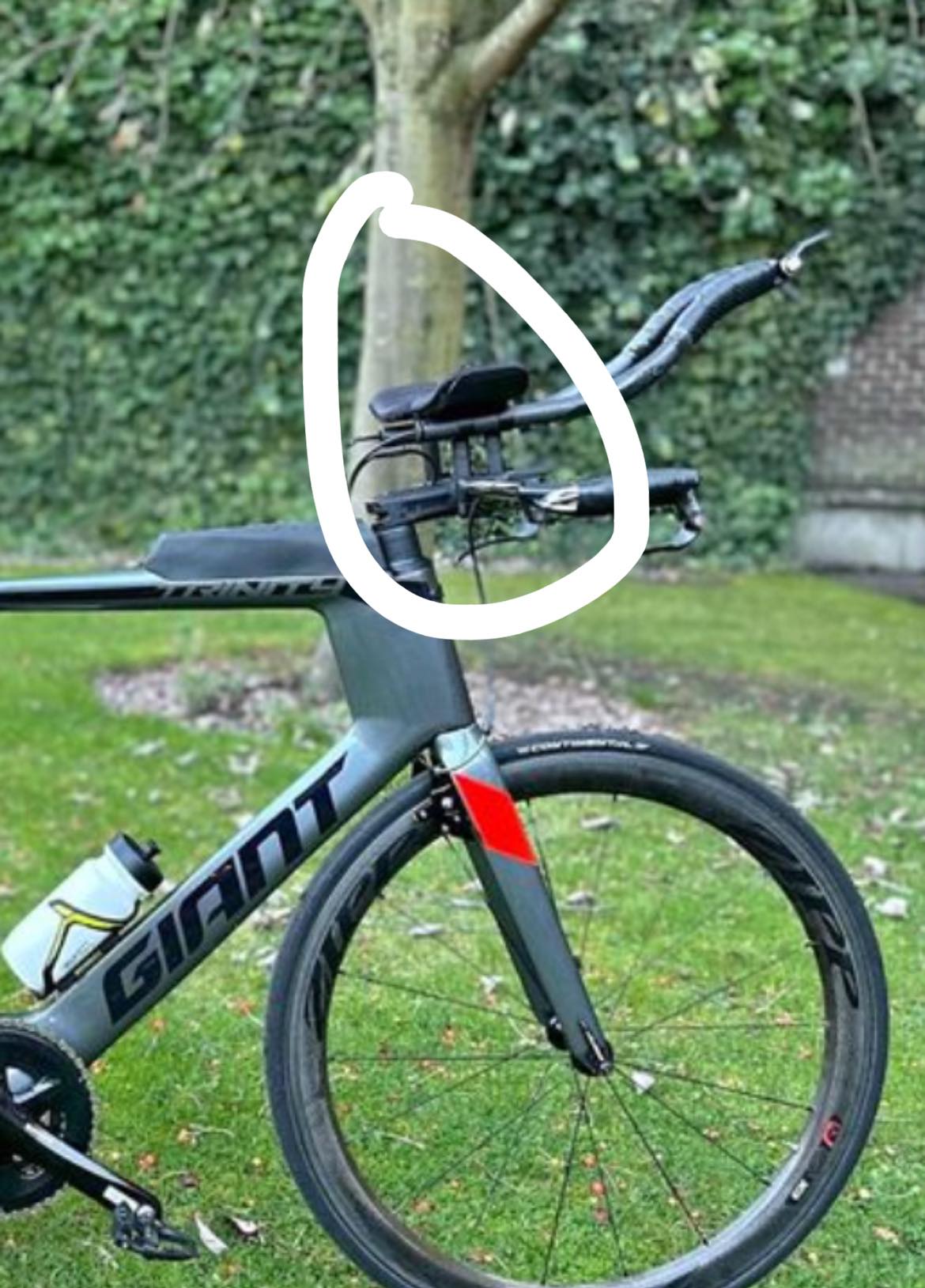Hi, Does anyone know where I can find armrest risers or spacers