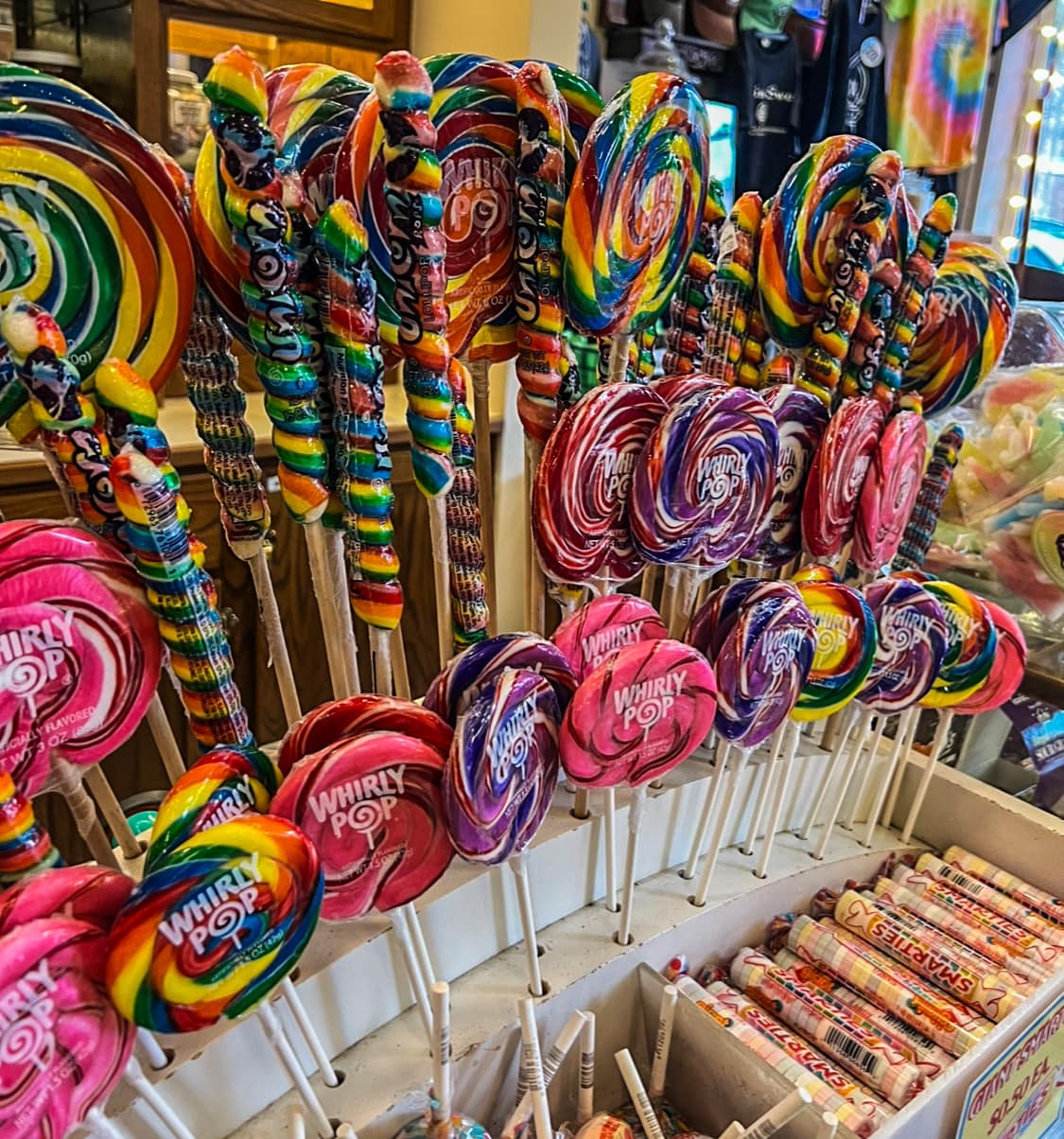 Grew Up in the 70's and 80's | It’s bring old time candy to work day ...
