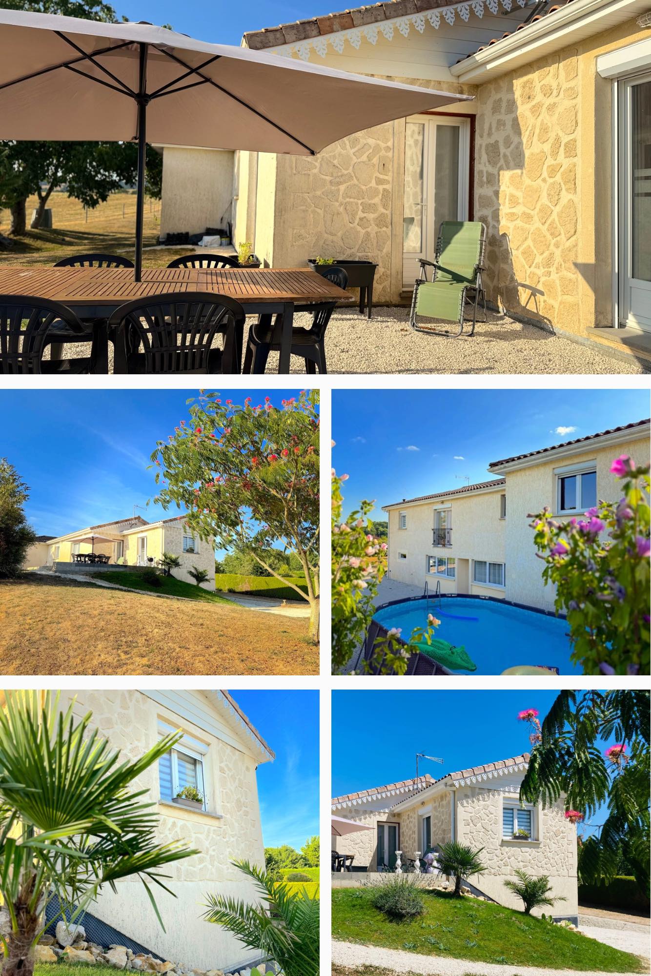 Sitemapcdatahttpsshopinf Inetcommaison A Vendre De Particulier A Particulier 42null