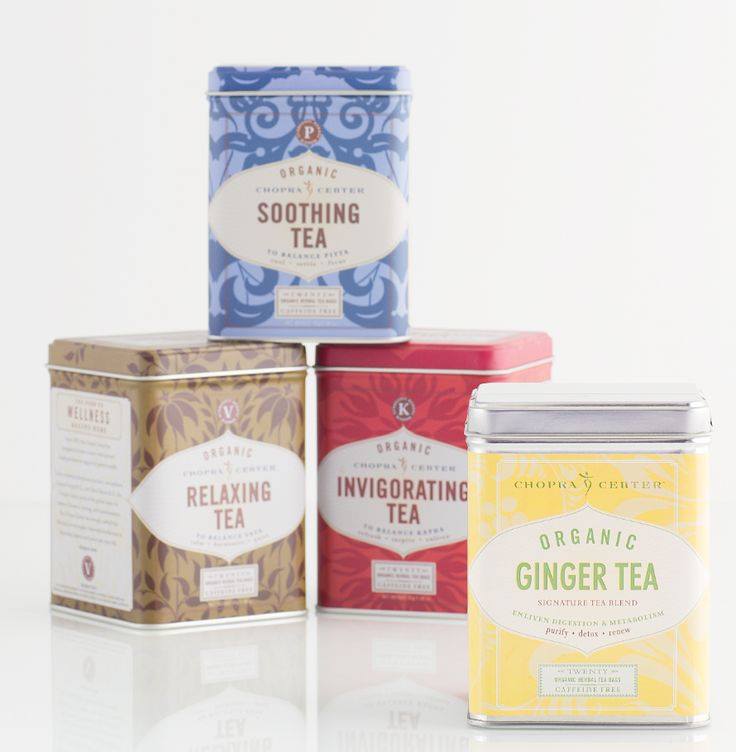 J G Food Beverage Supply Sdn Bhd Facebook