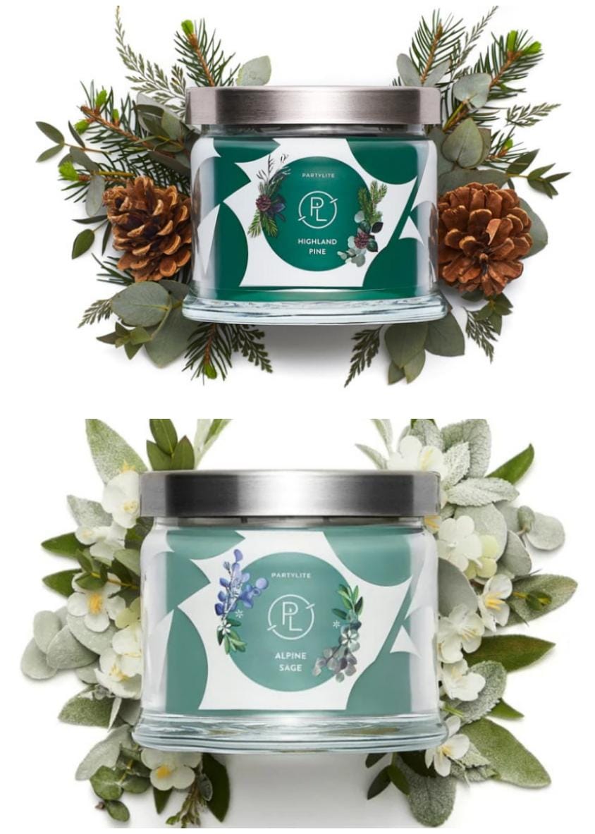 Brands: EVE, HEMPIRE, AZ: False - Tobacco