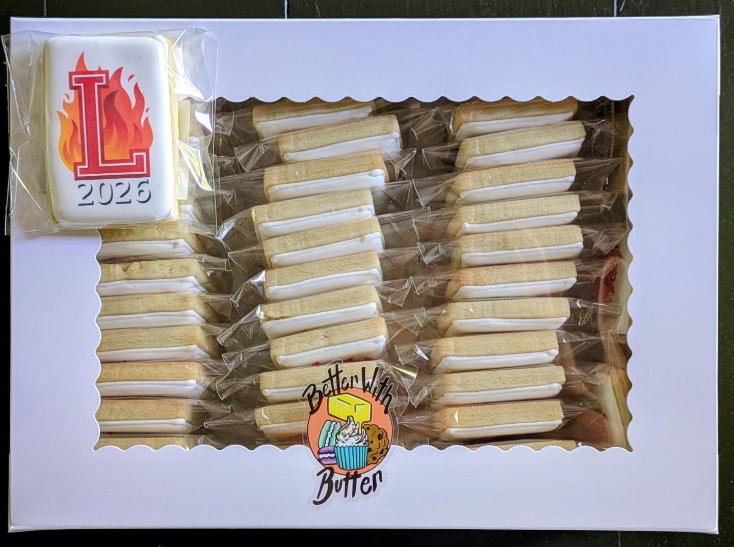 Better With Butter (@betterwithbutterlodi) • Facebook