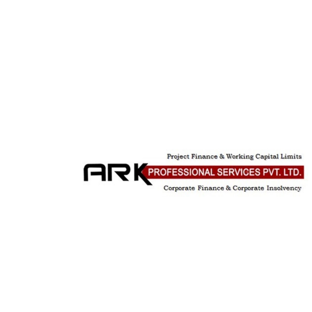 ARK professional services pvt ltd | Delhi