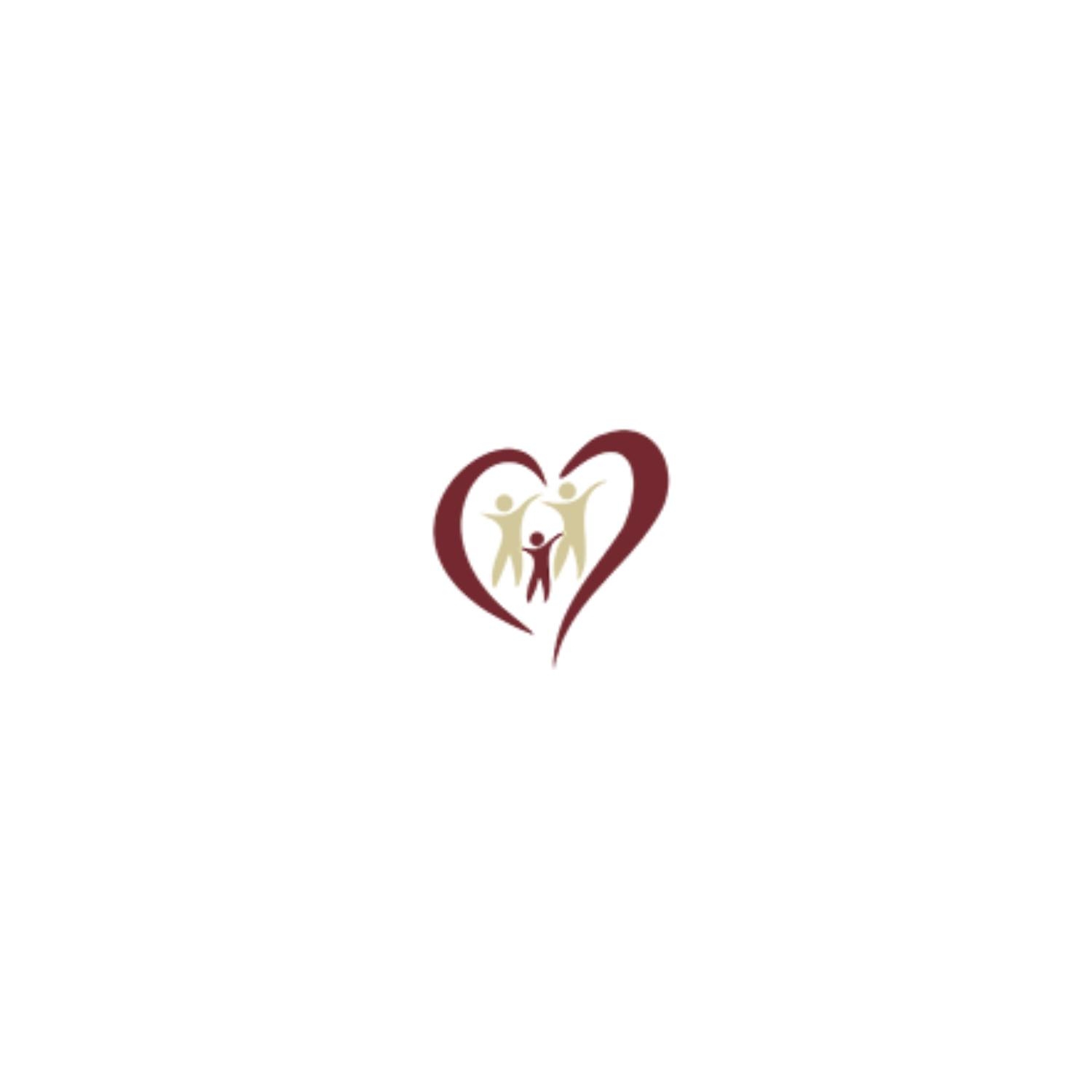 Convenient,... - Community Health Center - Fort Dodge & Dayton | Facebook