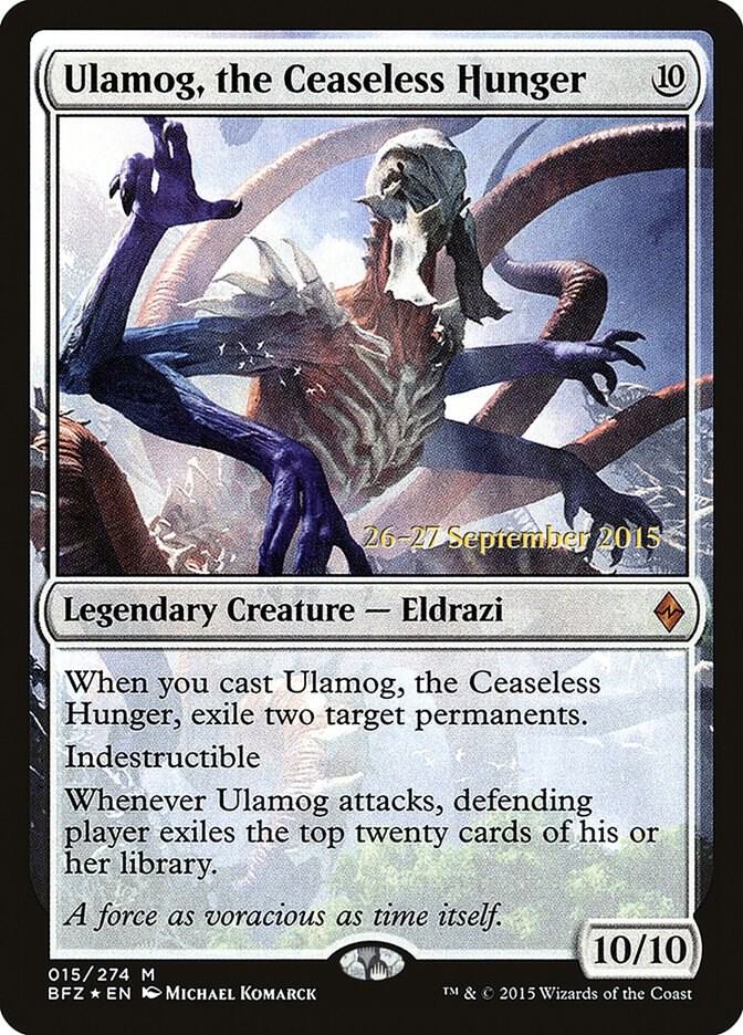 cards like monster manual mtg // Zoological Study [Commander Legends: Battle for Bald You may cast the artifact later from exile.) Obscure cards similar to Elvish