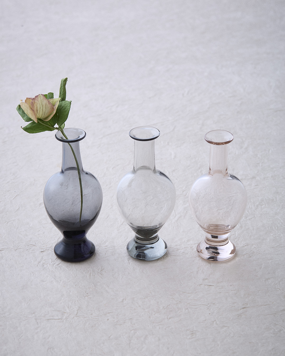 Jurgen Lehl / - Jurgen Lehl / Babaghuri online shop