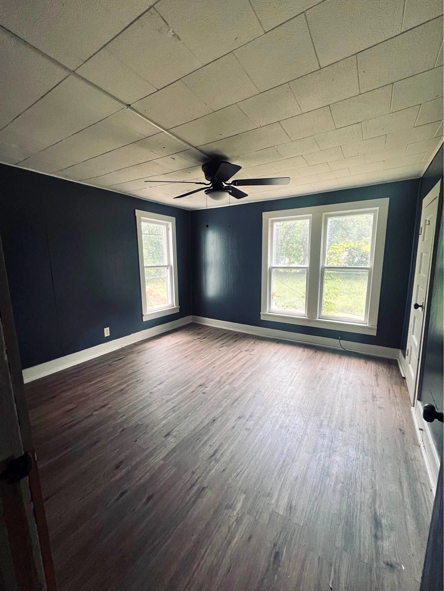 2 Beds 1 Bath House Property Rentals Independence, Kansas
