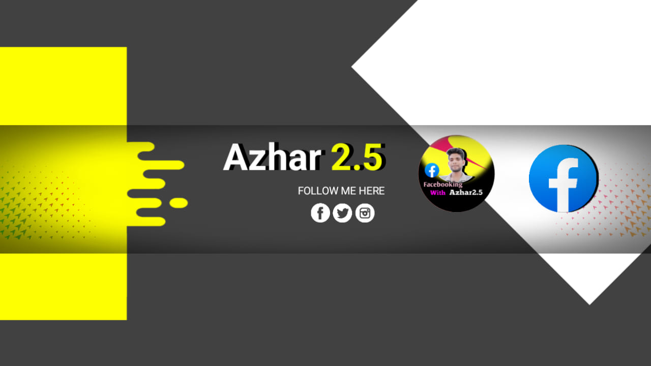 Azhar 2.5