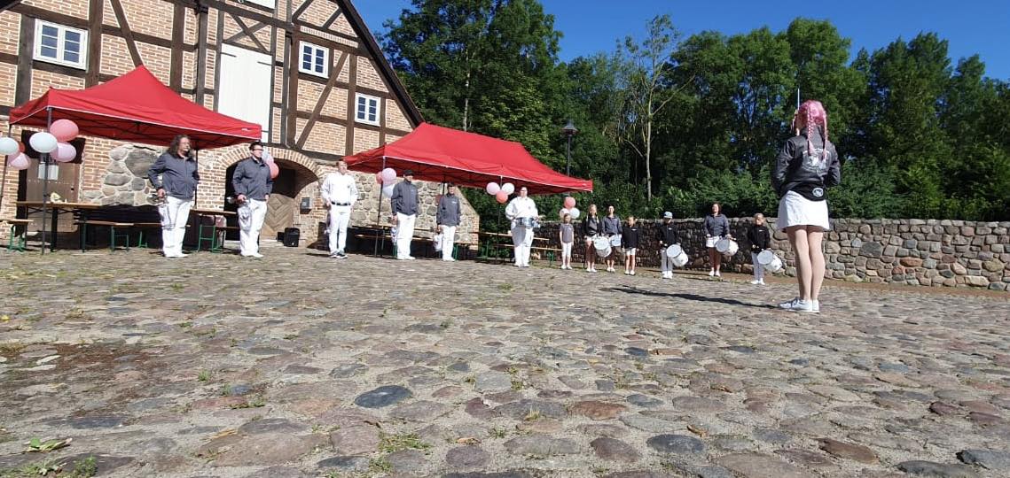 taktfest - Unser brandcap für alle unter euch, die taktfest sind ☺️ # ...