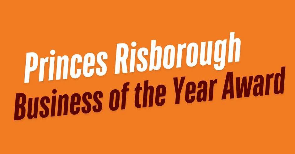 Do you know a brilliant... - Princes Risborough Town Council | Facebook