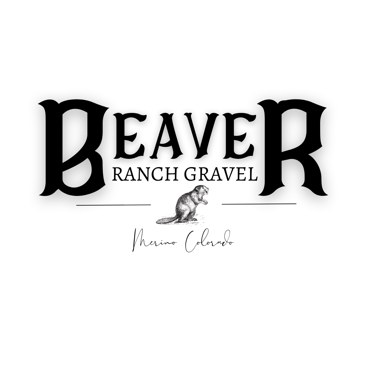 Beaver Ranch Gravel LLC