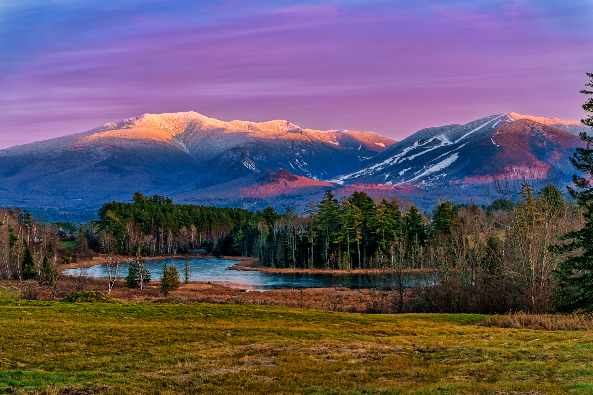 Gal Steinberg Photography - From the archives: A sunset view of ...