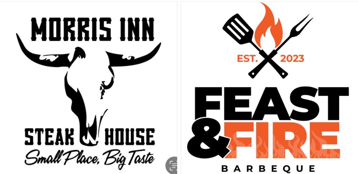 Zimmy's Bar and Grille... - Zimmy's Bar and Grille Ida Grove