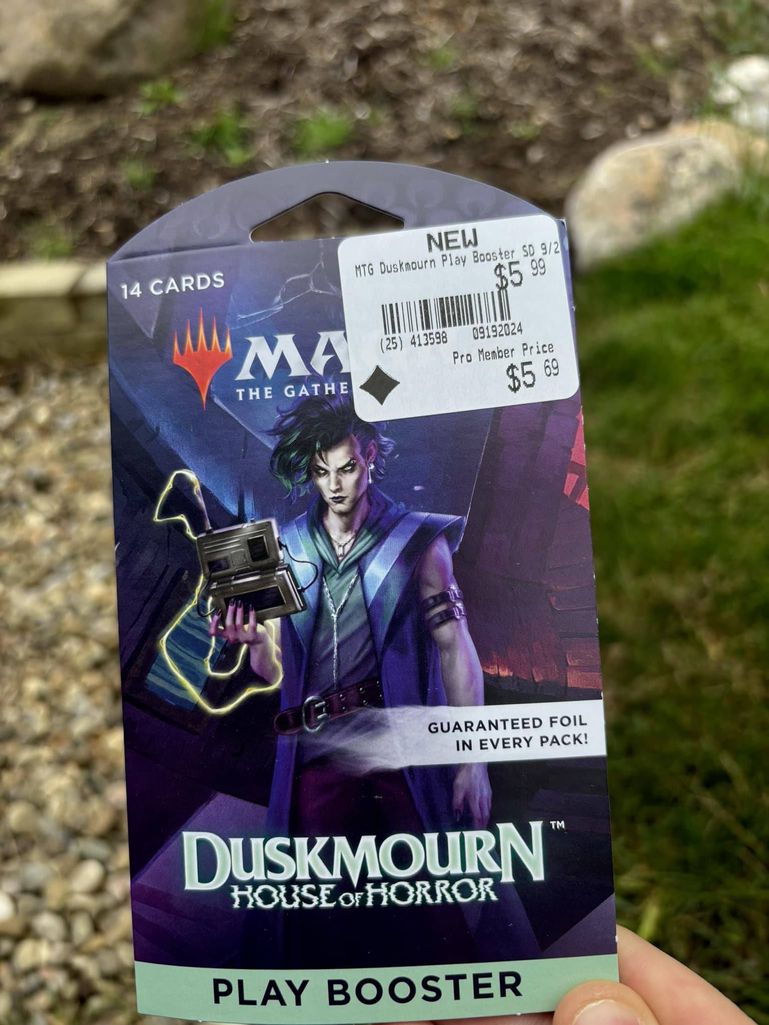how to get free mtg booster boxes Battlebond Free Magic: The Gathering cards