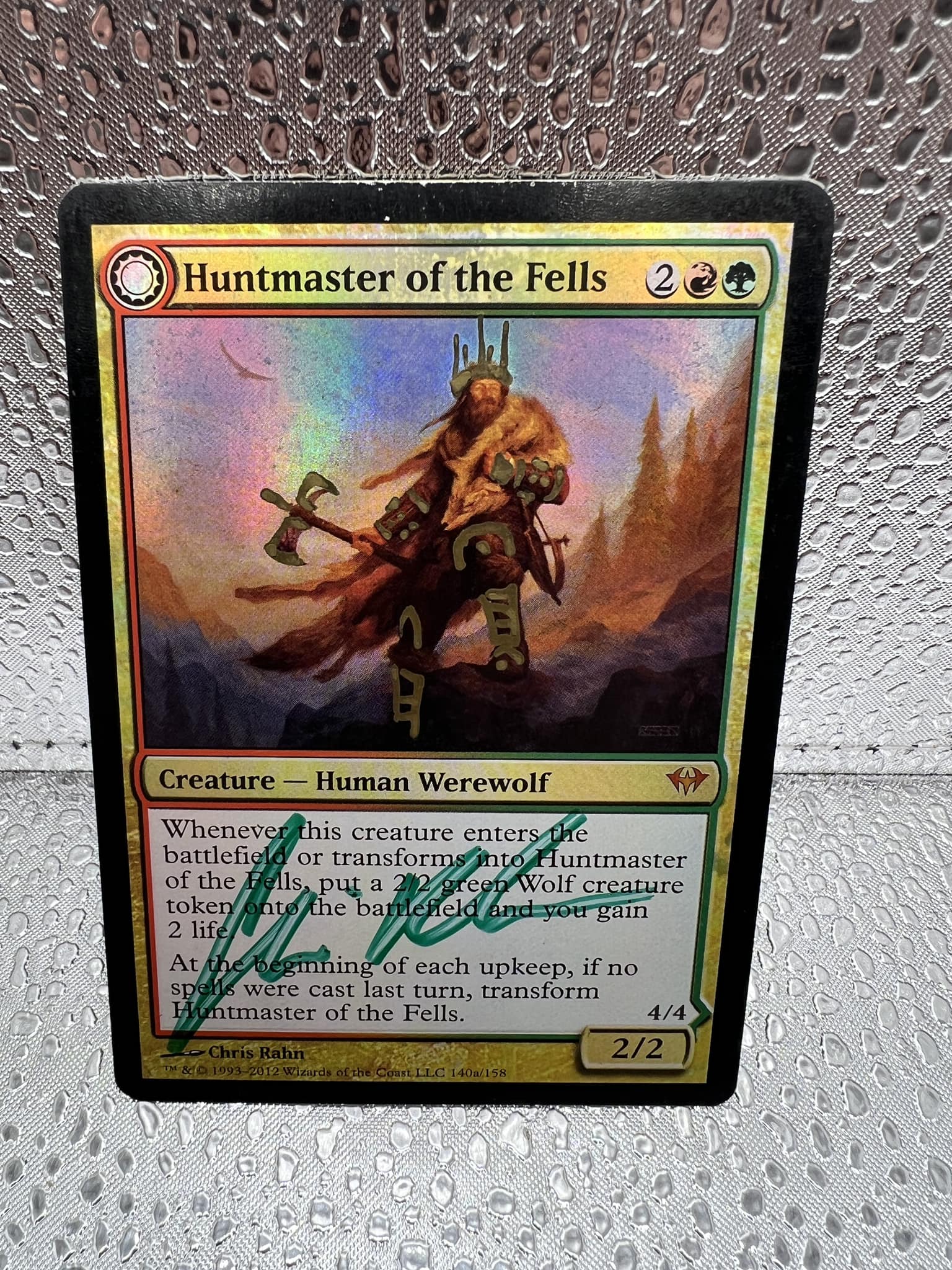 chris pine mtg card Ultra PRO - Dungeons & Dragons: Honor Among Thieves Playmat Featuring Every Mechanically Unique Secret Lair