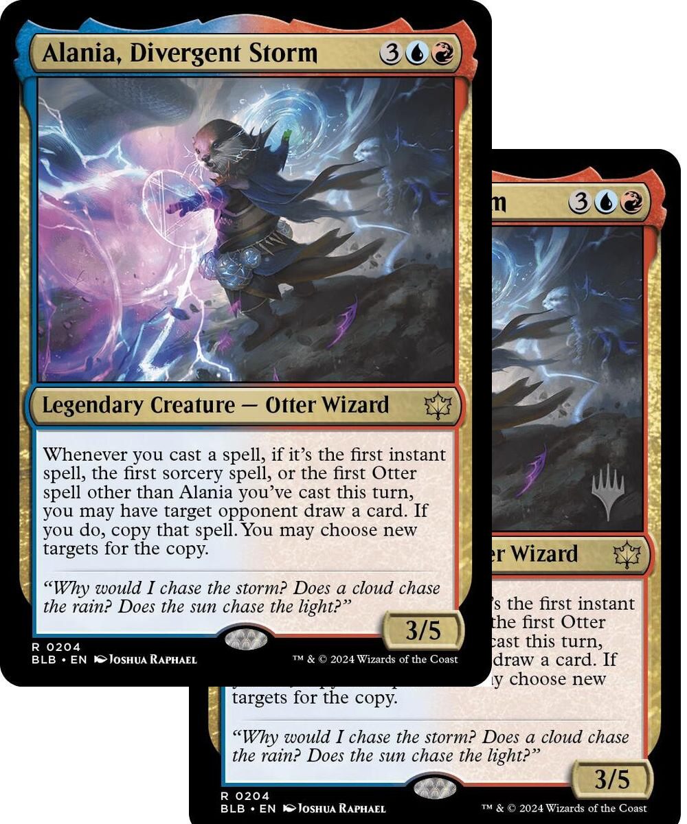 cards on the list mtg MTG Guest Unstable card Magic Gathering NM COntraption  Omniphustoys Product Description Kirri, Talented Sprout  The