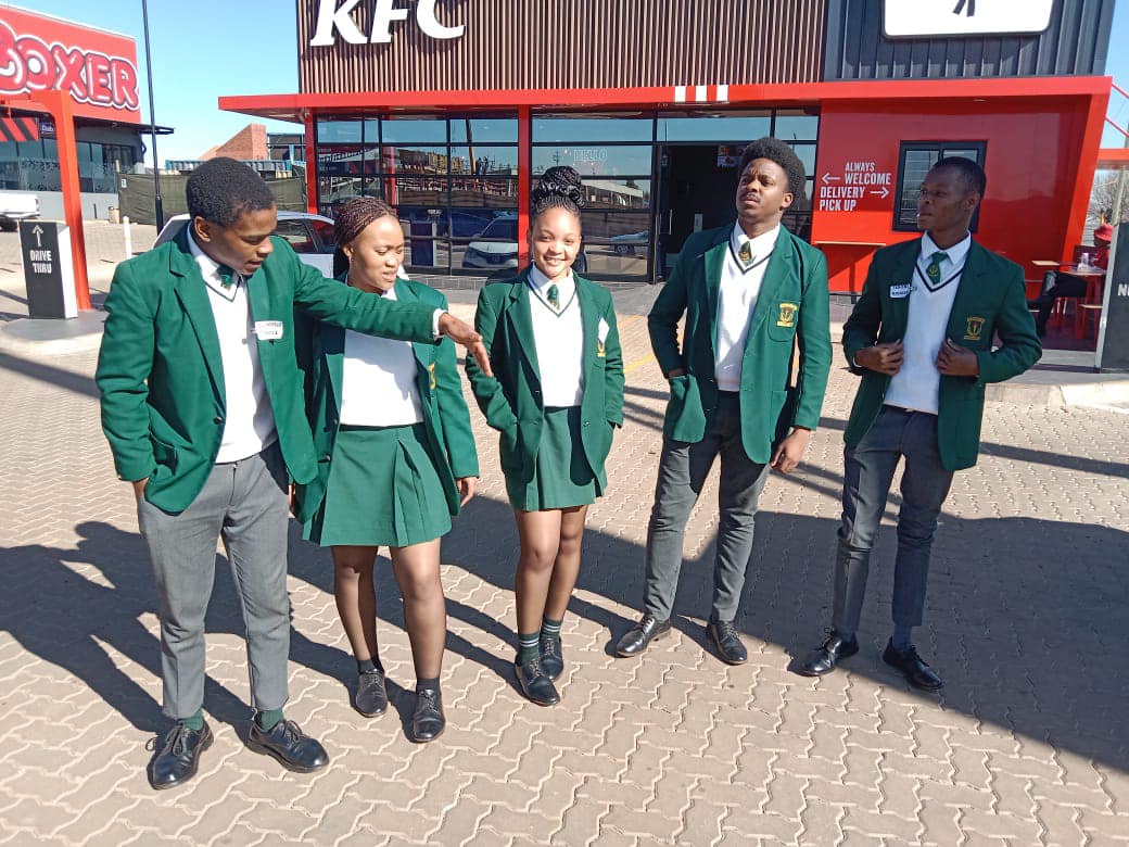masithwalisane-secondary-school