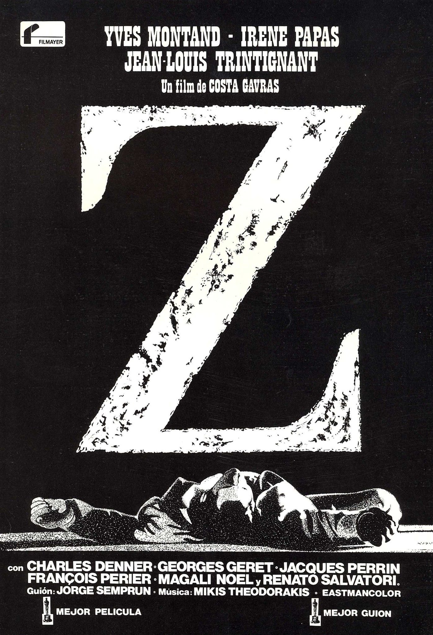 洋画・外国映画 FRANKZAPPAapostrophe50thanniversary Frank Zappa