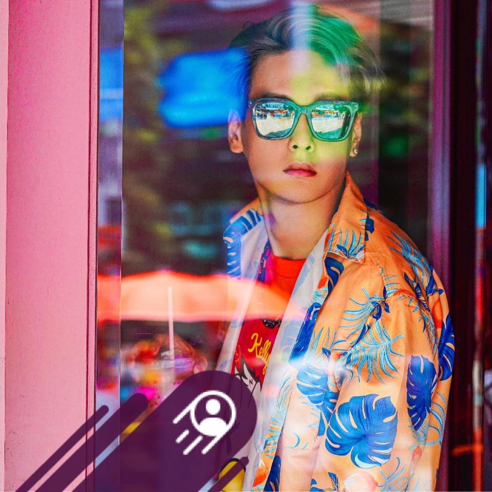 全港最好玩嘅婚禮片段流出 ！？同Heyo合唱 真係大癲 場婚禮充滿愛 充滿熱血 充滿青春 ！ 婚禮就係要好玩 多謝各位喺我人生最重要嘅一刻 好 ...
