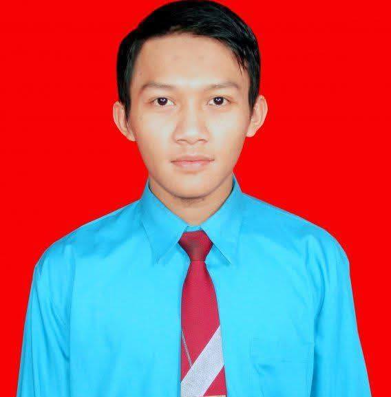 Salam sehat Semua | Hendrawan | Facebook