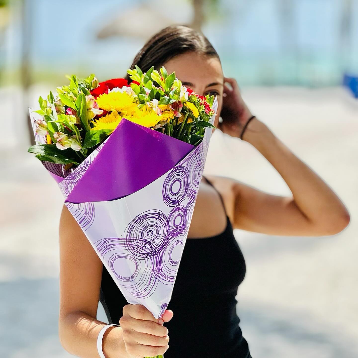 Temkin PPC - Floral & Gift Packaging | Payson UT