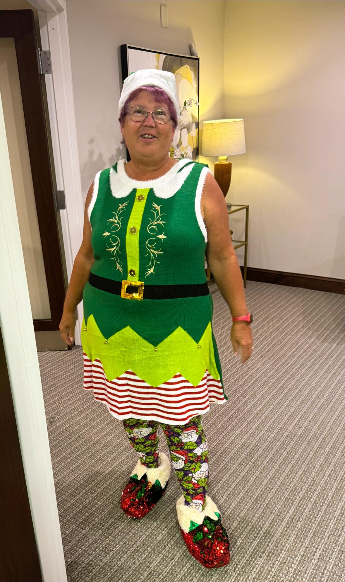how to dress for christmas in july What wear July? LowStock:43293991174195