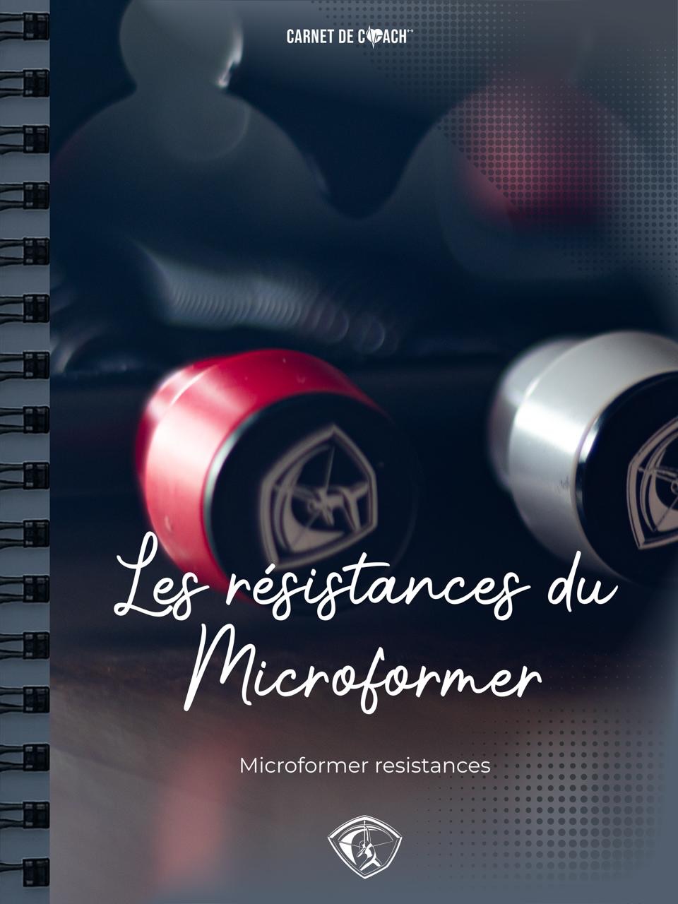 Coralie Belmère - 💫 La Méthode Lagree repose sur un... | Facebook