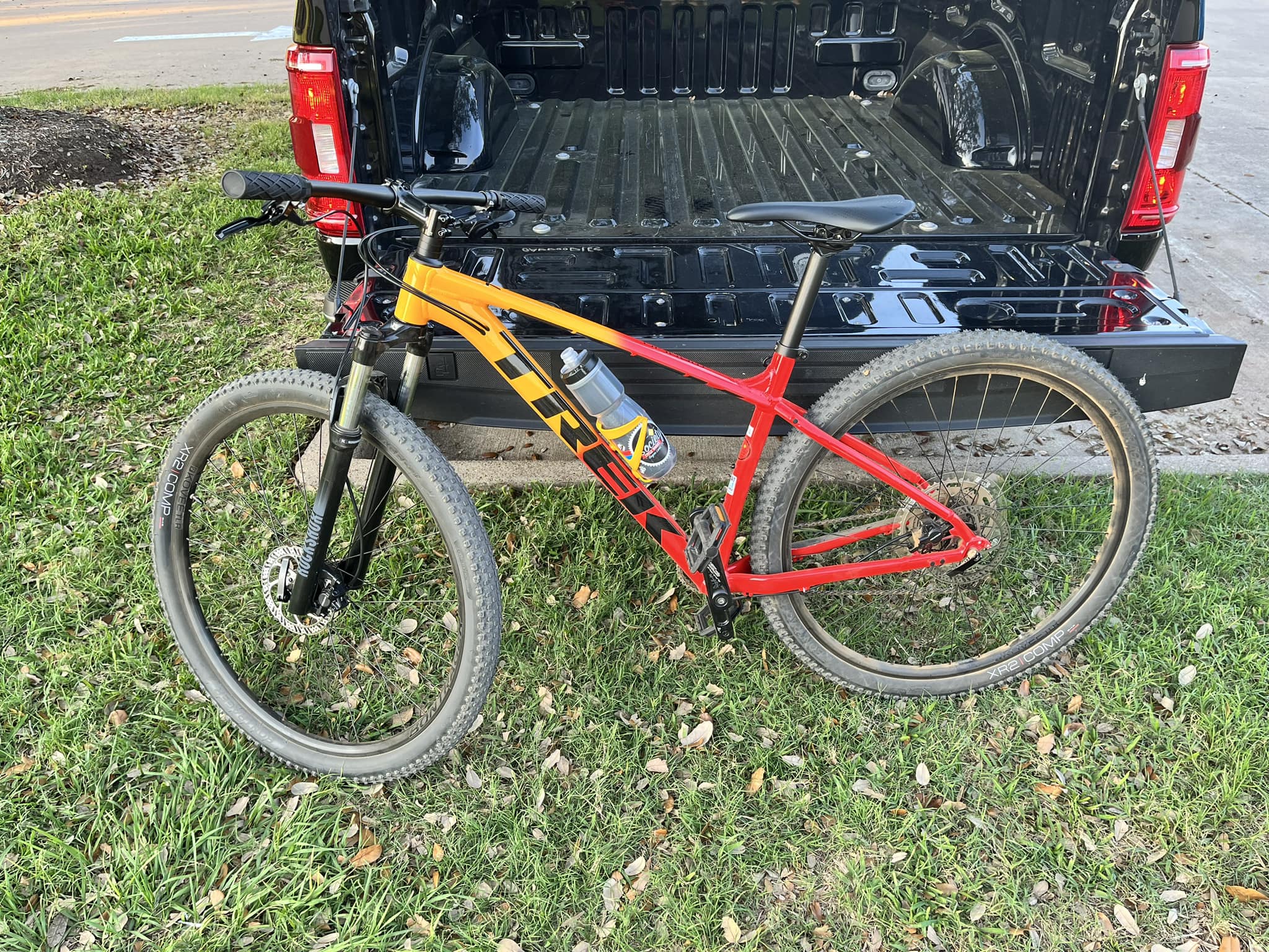 fahrrad schutzblech 24 PELTA Schutzblech-Set Zoll – Exklusiv für PRO & LU:MO Serie – Streb – prometheus-bikes Size:Youth X Small Year_2018_Make_Ford_Model_F-150_Engine_2.7L Gas Espiel Besteck & Utensilien