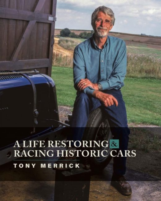 Dear Friends, I am looking for a fantastic book written by the