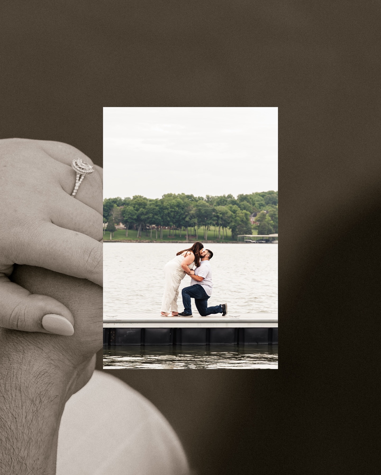 Kenzi Marie Photography