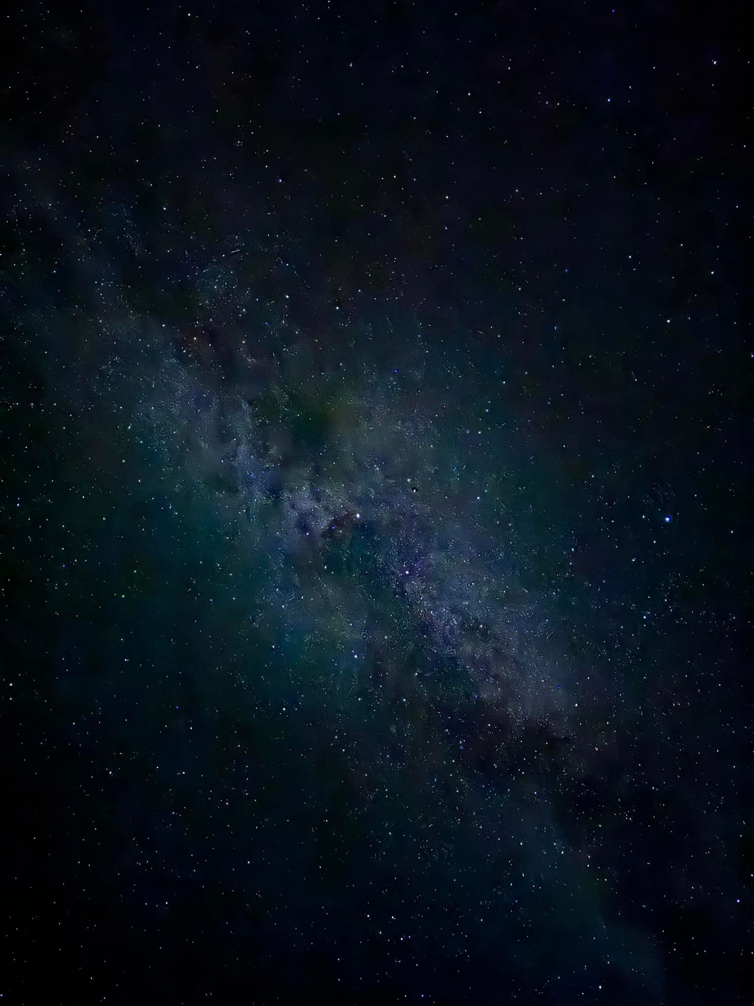 LakeMinnesuingResidents | Facebook