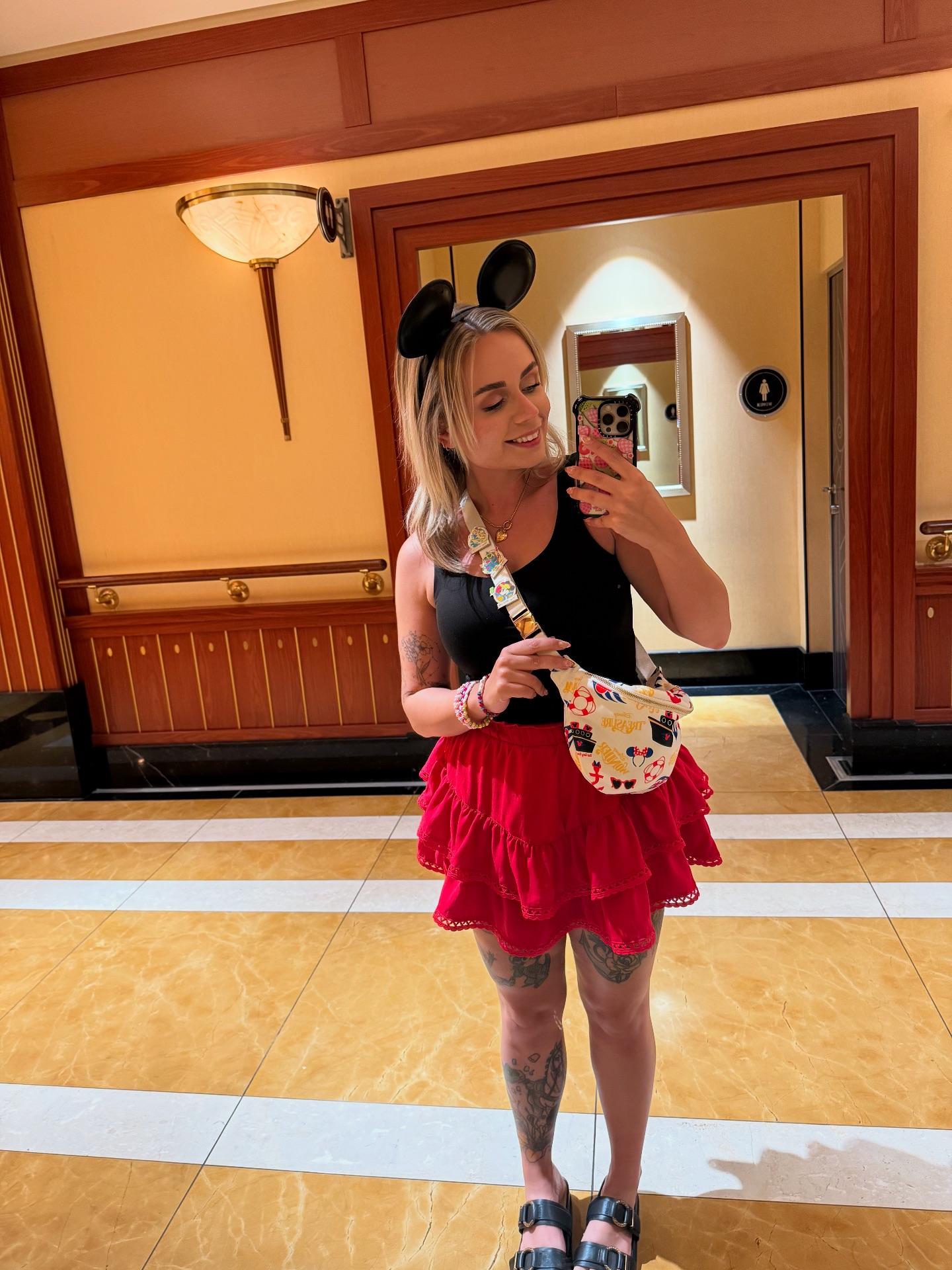 Katelyn Marie Katelyn Marie added a new photo — at...